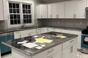 1000 W Front St, Florence, NJ 08518 - Photo 12