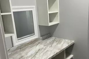 1000 W Front St, Florence, NJ 08518 - Photo 20