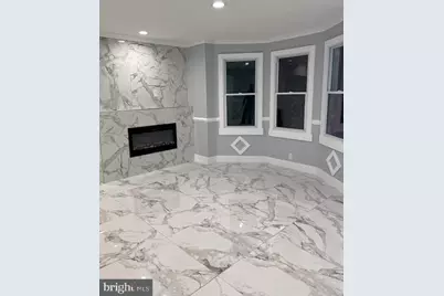 1000 W Front Street, Florence, NJ 08518 - Photo 8