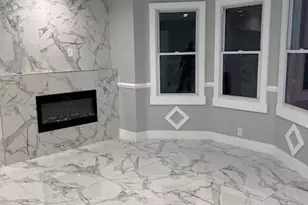 1000 W Front St, Florence, NJ 08518 - Photo 8