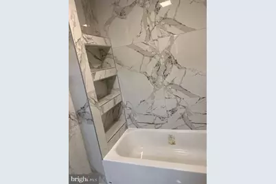 1000 W Front Street, Florence, NJ 08518 - Photo 14