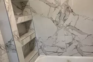 1000 W Front St, Florence, NJ 08518 - Photo 14