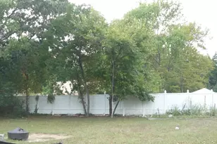 30 Hartford Rd, Delran, NJ 08075 - Photo 6