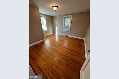 30 Hartford Road, Delran, NJ 08075 - Photo 18