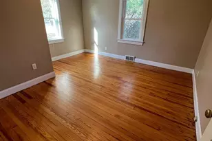 30 Hartford Rd, Delran, NJ 08075 - Photo 18