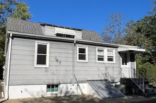 30 Hartford Rd, Delran, NJ 08075 - Photo 10