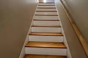 30 Hartford Rd, Delran, NJ 08075 - Photo 26