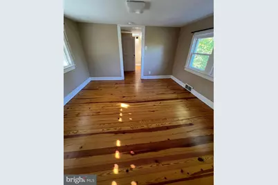 30 Hartford Road, Delran, NJ 08075 - Photo 32