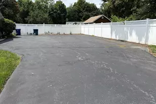 2000 Cedar Ln Ext, Bordentown, NJ 08505 - Photo 6