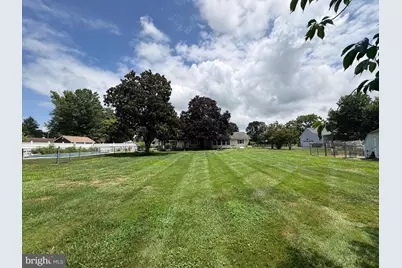 2000 Cedar Lane Extension, Bordentown, NJ 08505 - Photo 44