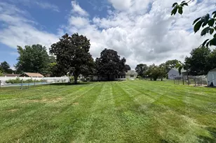 2000 Cedar Ln Ext, Bordentown, NJ 08505 - Photo 44