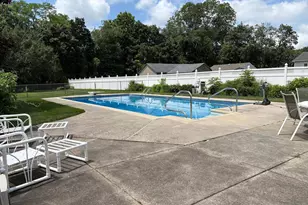 2000 Cedar Ln Ext, Bordentown, NJ 08505 - Photo 38