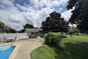 2000 Cedar Ln Ext, Bordentown, NJ 08505 - Photo 42