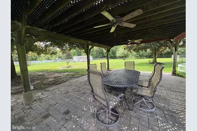 2000 Cedar Lane Extension, Bordentown, NJ 08505 - Photo 36