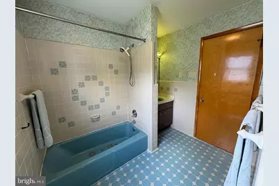 2000 Cedar Lane Extension, Bordentown, NJ 08505 - Photo 28