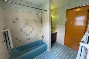 2000 Cedar Ln Ext, Bordentown, NJ 08505 - Photo 28