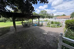 2000 Cedar Ln Ext, Bordentown, NJ 08505 - Photo 34