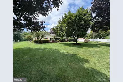 2000 Cedar Lane Extension, Bordentown, NJ 08505 - Photo 4