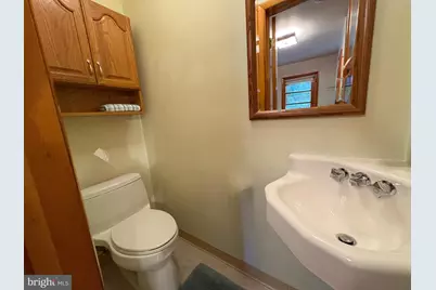 2000 Cedar Lane Extension, Bordentown, NJ 08505 - Photo 30
