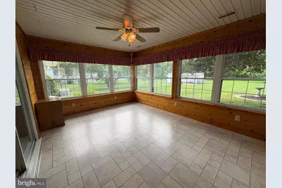 2000 Cedar Lane Extension, Bordentown, NJ 08505 - Photo 32