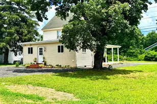 517 Ridge Rd, Southampton, NJ 08088 - Photo 2