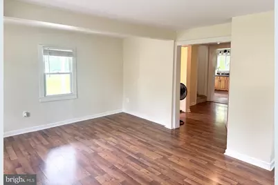 517 Ridge Road, Southampton, NJ 08088 - Photo 16