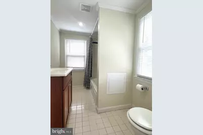 517 Ridge Road, Southampton, NJ 08088 - Photo 28