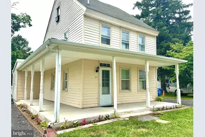 517 Ridge Road, Southampton, NJ 08088 - Photo 4