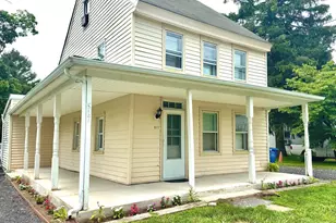 517 Ridge Rd, Southampton, NJ 08088 - Photo 4