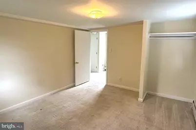 517 Ridge Road, Southampton, NJ 08088 - Photo 32