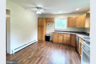 517 Ridge Road, Southampton, NJ 08088 - Photo 22