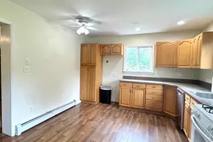 517 Ridge Rd, Southampton, NJ 08088 - Photo 22