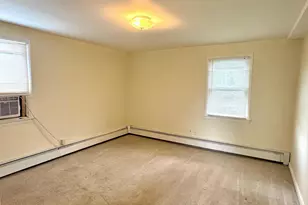 517 Ridge Rd, Southampton, NJ 08088 - Photo 30