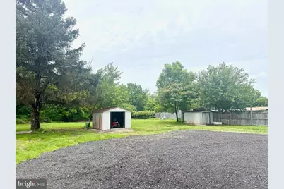 517 Ridge Road, Southampton, NJ 08088 - Photo 12