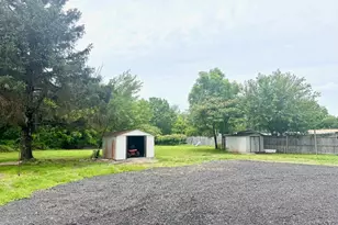 517 Ridge Rd, Southampton, NJ 08088 - Photo 12