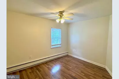 517 Ridge Road, Southampton, NJ 08088 - Photo 20