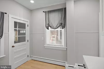 149 7th Avenue, Florence, NJ 08554 - Photo 12