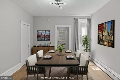 149 7th Avenue, Florence, NJ 08554 - Photo 10