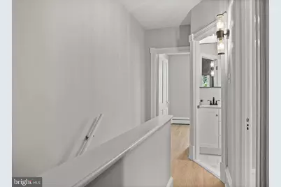 149 7th Avenue, Florence, NJ 08554 - Photo 14