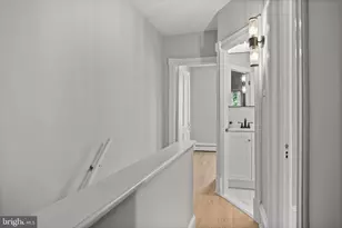 149 7th Ave, Florence, NJ 08554 - Photo 14