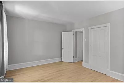 149 7th Avenue, Florence, NJ 08554 - Photo 18