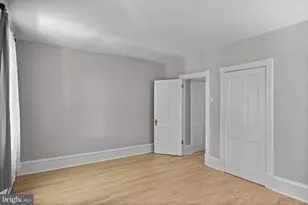 149 7th Ave, Florence, NJ 08554 - Photo 18