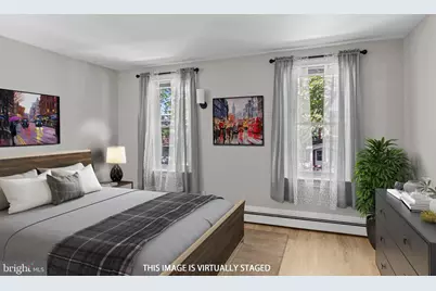 149 7th Avenue, Florence, NJ 08554 - Photo 16