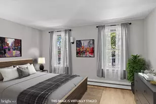 149 7th Ave, Florence, NJ 08554 - Photo 16