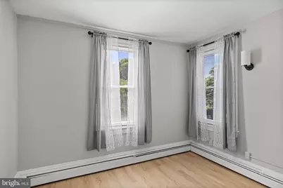 149 7th Avenue, Florence, NJ 08554 - Photo 20