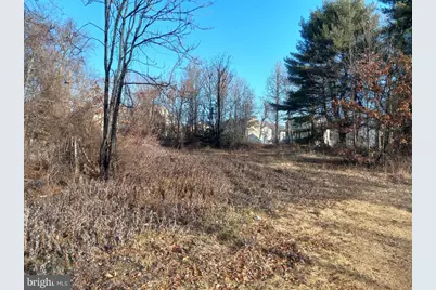 Pennsylvania Ave., Delanco, NJ 08075 - Photo 1