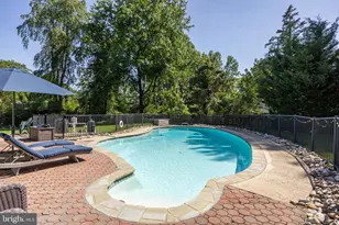 744 Signal Light Rd, Moorestown, NJ 08057 - Photo 38
