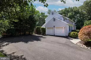 744 Signal Light Rd, Moorestown, NJ 08057 - Photo 36