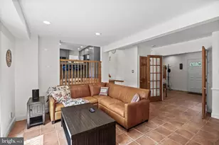 744 Signal Light Rd, Moorestown, NJ 08057 - Photo 4