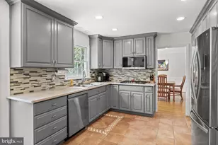 744 Signal Light Rd, Moorestown, NJ 08057 - Photo 18